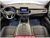 2021 GMC Yukon SLE (Stk: 302286) in Lethbridge - Image 10 of 15