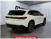 2026 Buick Enclave Sport Touring (Stk: 301528) in Lethbridge - Image 5 of 15