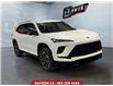 2026 Buick Enclave Sport Touring (Stk: 301528) in Lethbridge - Image 7 of 15
