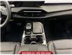 2026 Buick Enclave Sport Touring (Stk: 301528) in Lethbridge - Image 11 of 15