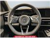 2026 Buick Enclave Sport Touring (Stk: 301528) in Lethbridge - Image 12 of 15