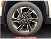 2026 Buick Enclave Sport Touring (Stk: 301528) in Lethbridge - Image 14 of 15