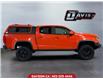 2019 Chevrolet Colorado ZR2 (Stk: 302060) in Lethbridge - Image 6 of 15 2019 Chevrolet Colorado ZR2 (Stk: 302060) in Lethbridge - Image 6 of 15