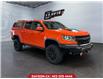 2019 Chevrolet Colorado ZR2 (Stk: 302060) in Lethbridge - Image 7 of 15 2019 Chevrolet Colorado ZR2 (Stk: 302060) in Lethbridge - Image 7 of 15