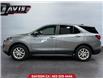 2024 Chevrolet Equinox LT (Stk: 302423) in Lethbridge - Image 2 of 15 2024 Chevrolet Equinox LT (Stk: 302423) in Lethbridge - Image 2 of 15