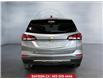 2024 Chevrolet Equinox LT (Stk: 302423) in Lethbridge - Image 4 of 15 2024 Chevrolet Equinox LT (Stk: 302423) in Lethbridge - Image 4 of 15