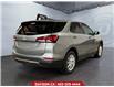 2024 Chevrolet Equinox LT (Stk: 302423) in Lethbridge - Image 5 of 15 2024 Chevrolet Equinox LT (Stk: 302423) in Lethbridge - Image 5 of 15