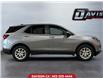2024 Chevrolet Equinox LT (Stk: 302423) in Lethbridge - Image 6 of 15 2024 Chevrolet Equinox LT (Stk: 302423) in Lethbridge - Image 6 of 15