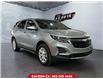 2024 Chevrolet Equinox LT (Stk: 302423) in Lethbridge - Image 7 of 15 2024 Chevrolet Equinox LT (Stk: 302423) in Lethbridge - Image 7 of 15