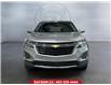 2024 Chevrolet Equinox LT (Stk: 302423) in Lethbridge - Image 8 of 15 2024 Chevrolet Equinox LT (Stk: 302423) in Lethbridge - Image 8 of 15