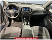 2024 Chevrolet Equinox LT (Stk: 302423) in Lethbridge - Image 10 of 15 2024 Chevrolet Equinox LT (Stk: 302423) in Lethbridge - Image 10 of 15