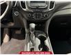2024 Chevrolet Equinox LT (Stk: 302423) in Lethbridge - Image 11 of 15 2024 Chevrolet Equinox LT (Stk: 302423) in Lethbridge - Image 11 of 15