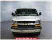 2021 Chevrolet Express 3500 LT (Stk: 302231) in Lethbridge - Image 8 of 15 2021 Chevrolet Express 3500 LT (Stk: 302231) in Lethbridge - Image 8 of 15