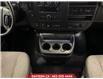 2021 Chevrolet Express 3500 LT (Stk: 302231) in Lethbridge - Image 11 of 15 2021 Chevrolet Express 3500 LT (Stk: 302231) in Lethbridge - Image 11 of 15