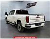 2024 GMC Sierra 2500HD Denali (Stk: 302279) in Lethbridge - Image 3 of 15