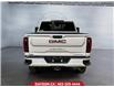 2024 GMC Sierra 2500HD Denali (Stk: 302279) in Lethbridge - Image 4 of 15