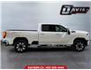 2024 GMC Sierra 2500HD Denali (Stk: 302279) in Lethbridge - Image 6 of 15