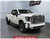 2024 GMC Sierra 2500HD Denali (Stk: 302279) in Lethbridge - Image 7 of 15