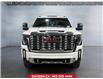 2024 GMC Sierra 2500HD Denali (Stk: 302279) in Lethbridge - Image 8 of 15