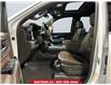 2024 GMC Sierra 2500HD Denali (Stk: 302279) in Lethbridge - Image 9 of 15