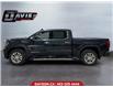 2026 GMC Sierra 1500 Denali (Stk: 301798) in Lethbridge - Image 2 of 15