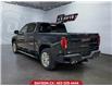 2026 GMC Sierra 1500 Denali (Stk: 301798) in Lethbridge - Image 3 of 15