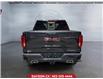 2026 GMC Sierra 1500 Denali (Stk: 301798) in Lethbridge - Image 4 of 15