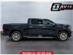 2026 GMC Sierra 1500 Denali (Stk: 301798) in Lethbridge - Image 6 of 15