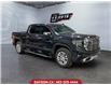 2026 GMC Sierra 1500 Denali (Stk: 301798) in Lethbridge - Image 7 of 15