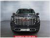 2026 GMC Sierra 1500 Denali (Stk: 301798) in Lethbridge - Image 8 of 15