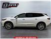 2019 Buick Enclave Avenir (Stk: 302225) in Lethbridge - Image 2 of 15