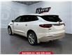 2019 Buick Enclave Avenir (Stk: 302225) in Lethbridge - Image 3 of 15