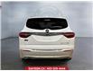 2019 Buick Enclave Avenir (Stk: 302225) in Lethbridge - Image 4 of 15