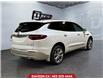 2019 Buick Enclave Avenir (Stk: 302225) in Lethbridge - Image 5 of 15