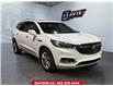 2019 Buick Enclave Avenir (Stk: 302225) in Lethbridge - Image 7 of 15