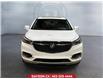 2019 Buick Enclave Avenir (Stk: 302225) in Lethbridge - Image 8 of 15