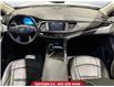 2019 Buick Enclave Avenir (Stk: 302225) in Lethbridge - Image 10 of 15