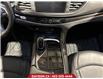 2019 Buick Enclave Avenir (Stk: 302225) in Lethbridge - Image 11 of 15