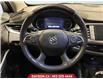 2019 Buick Enclave Avenir (Stk: 302225) in Lethbridge - Image 12 of 15