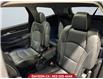 2019 Buick Enclave Avenir (Stk: 302225) in Lethbridge - Image 13 of 15