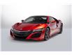 2017 Acura NSX Base (Stk: UC2245) in Calgary - Image 1 of 28