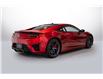 2017 Acura NSX Base (Stk: UC2245) in Calgary - Image 5 of 28
