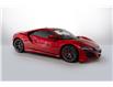 2017 Acura NSX Base (Stk: UC2245) in Calgary - Image 10 of 28