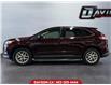 2021 Ford Edge  (Stk: 301509) in Lethbridge - Image 2 of 15