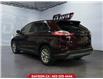 2021 Ford Edge  (Stk: 301509) in Lethbridge - Image 3 of 15