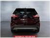 2021 Ford Edge  (Stk: 301509) in Lethbridge - Image 4 of 15