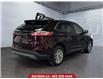2021 Ford Edge  (Stk: 301509) in Lethbridge - Image 5 of 15