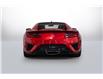 2017 Acura NSX Base (Stk: UC2245) in Calgary - Image 7 of 28