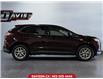 2021 Ford Edge  (Stk: 301509) in Lethbridge - Image 6 of 15