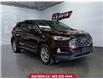 2021 Ford Edge  (Stk: 301509) in Lethbridge - Image 7 of 15